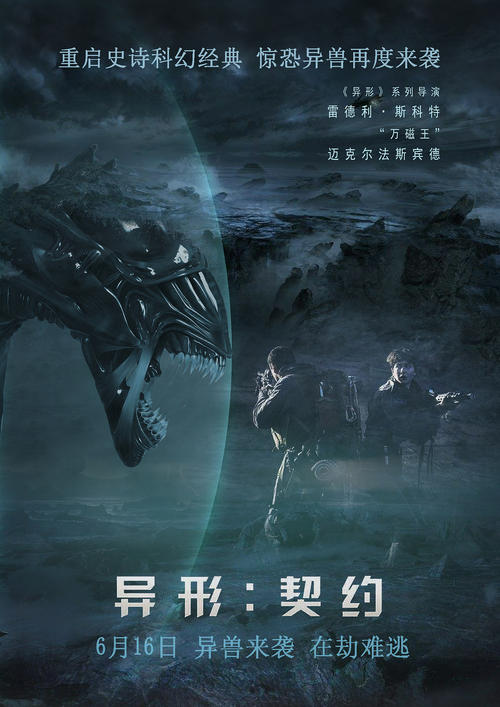 里昂天主教大学物理学文凭证书